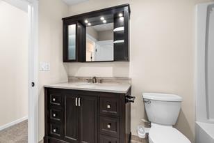 1861 85th Ave NE - Photo 29