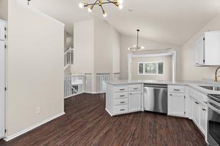 1861 85th Ave NE - Photo 5