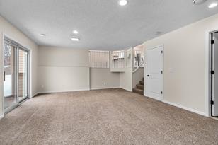 1861 85th Ave NE - Photo 13