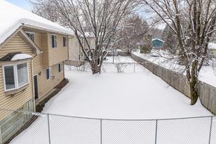 1861 85th Ave NE - Photo 35