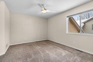 1861 85th Ave NE - Photo 25