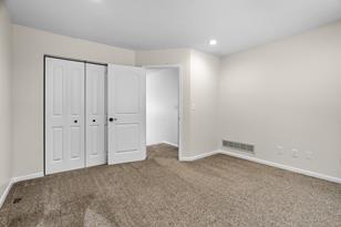 1861 85th Ave NE - Photo 19