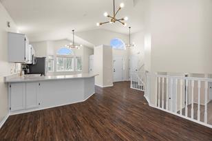 1861 85th Ave NE - Photo 7