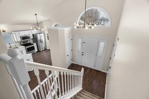 1861 85th Ave NE - Photo 17