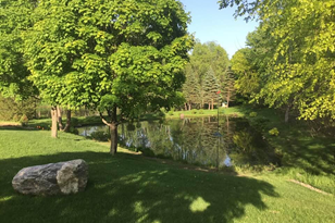 10845 Lexington Dr, Edina, MN 55344