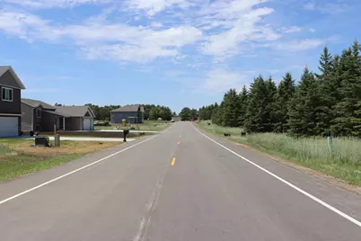 1910 Long Pine Drive, Detroit Lakes, MN 56501 - Photo 5