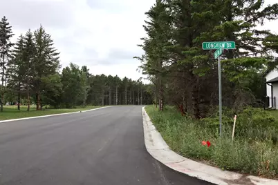 1910 Long Pine Drive, Detroit Lakes, MN 56501 - Photo 1