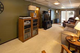 3152 Nevada Ave S - Photo 9