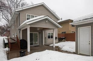 3152 Nevada Ave S - Photo 19