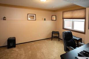 3152 Nevada Ave S - Photo 11