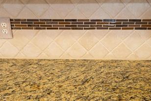 3152 Nevada Ave S - Photo 3