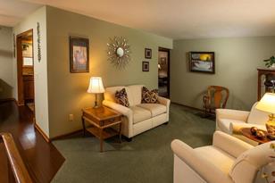 3152 Nevada Ave S - Photo 23