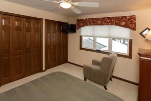 3152 Nevada Ave S - Photo 7