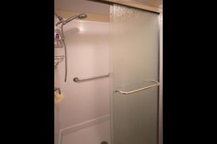 3152 Nevada Ave S - Photo 15