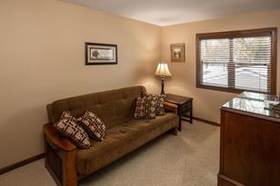 3152 Nevada Ave S - Photo 5