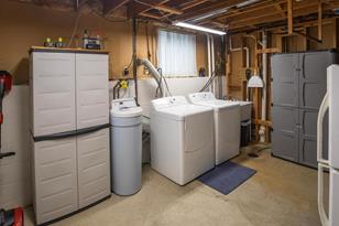 3152 Nevada Ave S - Photo 17