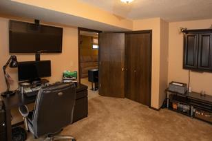 3152 Nevada Ave S - Photo 13