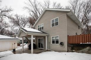 3152 Nevada Ave S - Photo 21