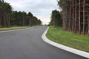 1974 Long Pine Dr, Detroit Lakes, MN 56501 - Photo 1