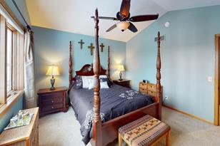 909 Wyatt Cir - Photo 7