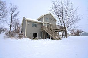 909 Wyatt Cir - Photo 19