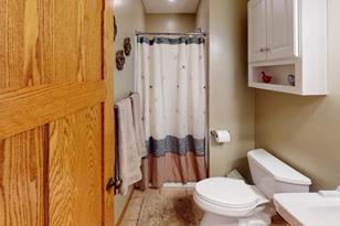 909 Wyatt Cir - Photo 5