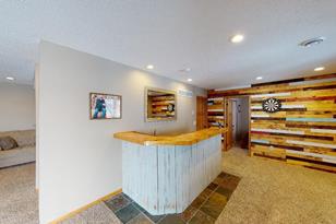 909 Wyatt Cir - Photo 15