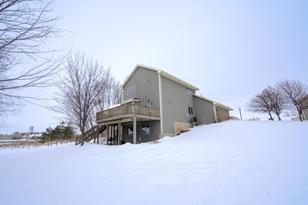 909 Wyatt Cir - Photo 21