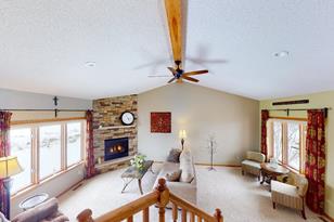 909 Wyatt Cir - Photo 23