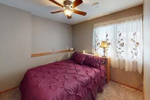 909 Wyatt Cir - Photo 17