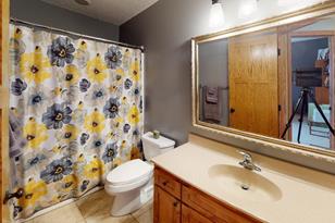 909 Wyatt Cir - Photo 11