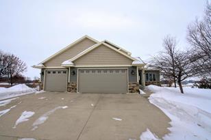 909 Wyatt Cir - Photo 25