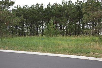 1913 Long Pine Drive, Detroit Lakes, MN 56501 - Photo 5