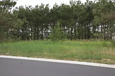 1925 Long Pine Drive, Detroit Lakes, MN 56501 - Photo 7