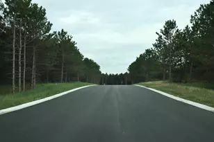 1925 Long Pine Dr, Detroit Lakes, MN 56501 - Photo 1