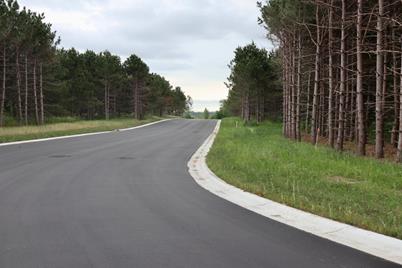 1933 Long Pine Drive, Detroit Lakes, MN 56501 - Photo 1