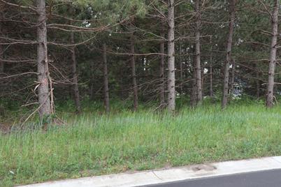 1933 Long Pine Drive, Detroit Lakes, MN 56501 - Photo 9