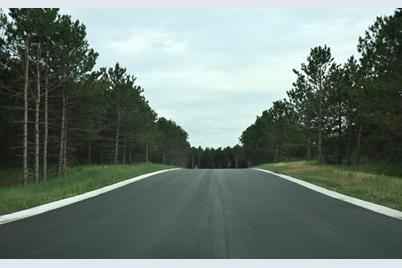 1933 Long Pine Drive, Detroit Lakes, MN 56501 - Photo 5