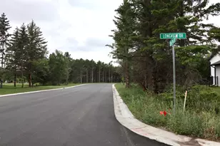 1949 Long Pine Dr, Detroit Lakes, MN 56501 - Photo 1