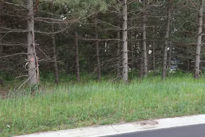 1949 Long Pine Drive, Detroit Lakes, MN 56501 - Photo 11