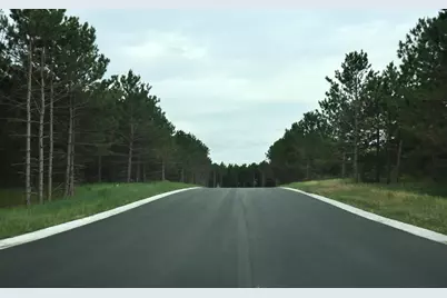 1957 Long Pine Drive, Detroit Lakes, MN 56501 - Photo 7