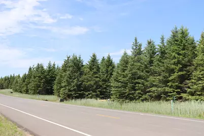 1957 Long Pine Drive, Detroit Lakes, MN 56501 - Photo 3