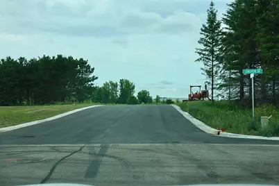 1957 Long Pine Drive, Detroit Lakes, MN 56501 - Photo 5