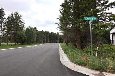 1965 Long Pine Drive, Detroit Lakes, MN 56501 - Photo 1