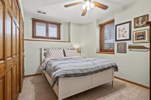 9820 Crestwood Terrace - Photo 19