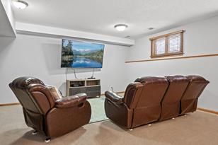 9820 Crestwood Terrace - Photo 37