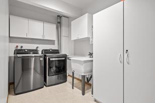 9820 Crestwood Terrace - Photo 43