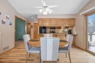 9820 Crestwood Terrace - Photo 11