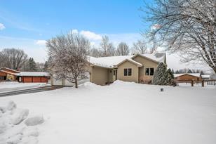 9820 Crestwood Terrace - Photo 23