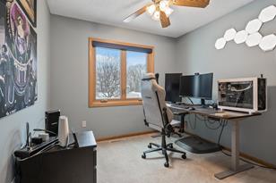 9820 Crestwood Terrace - Photo 27